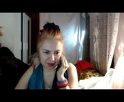 tanganiika is a 44 year old female webcam sex model.
