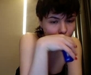 Free live sex webcam chat with 99 yrs old female, ,  ,  - olivepeach