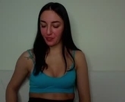 gerda_bloempje is a 18 year old female webcam sex model.