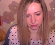 sweet__dany is a 27 year old female webcam sex model.