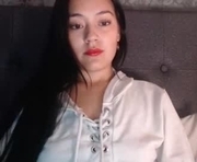 Free sex chat webcam with  yrs old female, ,  ,  - alisha_9997