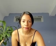 renatabrown is a  year old female webcam sex model.