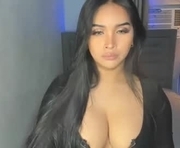 goddesspinaytrans is a  year old shemale webcam sex model.