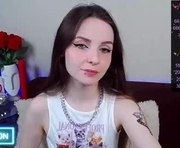 alien_baby is a 23 year old female webcam sex model.