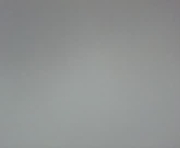 sexlovesexy333 is a  year old couple webcam sex model.