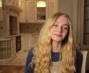 edithgitt is a 18 year old female webcam sex model.