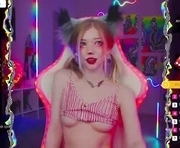 misamisamane is a 24 year old female webcam sex model.