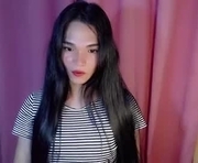 lanawyatt_ is a  year old female webcam sex model.