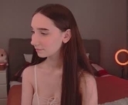 lezyliza is a 20 year old female webcam sex model.