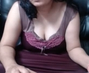 sweetaishwarya is a 25 year old female webcam sex model.