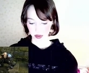 trustypatches_ is a  year old female webcam sex model.