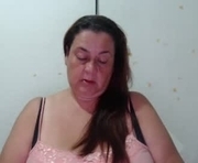 laurahotxx is a 45 year old female webcam sex model.