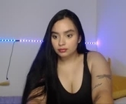 crystalwatter is a 21 year old female webcam sex model.