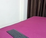 hoteliza6 is a  year old female webcam sex model.