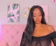 renata_brown_ is a 30 year old female webcam sex model.