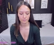 agnes_sky is a 25 year old female webcam sex model.