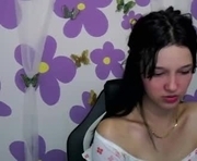 denis_sweet_ is a  year old female webcam sex model.