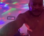 twinandlea is a  year old couple webcam sex model.