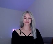 missemma1111 is a 23 year old female webcam sex model.