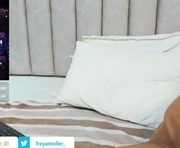 freyamoller is a 21 year old shemale webcam sex model.