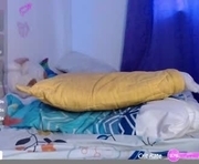 alexandra_lorens is a 19 year old shemale webcam sex model.