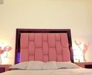 valery_wang is a 29 year old female webcam sex model.
