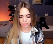 mellifluoustess is a 23 year old female webcam sex model.