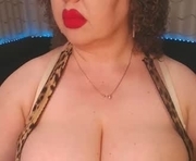 lipsaddiction is a 43 year old female webcam sex model.