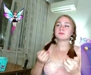 rosalina1690 is a  year old female webcam sex model.