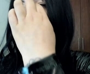 _antomouth_paradise is a 40 year old female webcam sex model.