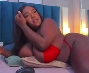 cheneelllorens is a  year old female webcam sex model.