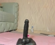 lay_madison is a 26 year old female webcam sex model.