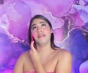mishelbubble01 is a  year old shemale webcam sex model.