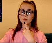 amina_lux is a 21 year old female webcam sex model.