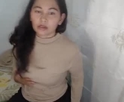 pinaysunday is a  year old female webcam sex model.