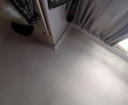 jay_rex_beckie is a 32 year old couple webcam sex model.
