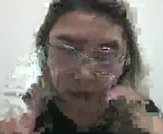 softgirlk is a 28 year old female webcam sex model.