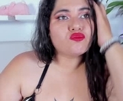 melissa_latingirl is a 26 year old female webcam sex model.