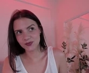 abril_jones10 is a 31 year old female webcam sex model.