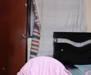 tamara7_hot is a 23 year old female webcam sex model.