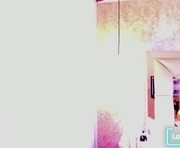 saori_sann_ is a 45 year old female webcam sex model.