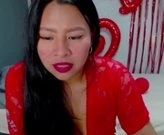 aria_morgan723222 is a 27 year old female webcam sex model.