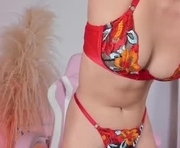 valentina69t is a 20 year old female webcam sex model.