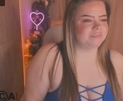 caroll_li is a  year old female webcam sex model.