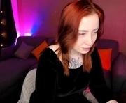 deborah_moore is a 26 year old female webcam sex model.
