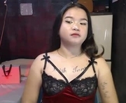 urasian_irish is a  year old female webcam sex model.