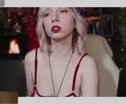 mimibunxo is a 24 year old female webcam sex model.