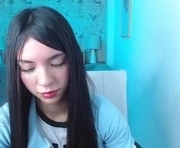 camilah_tk is a 19 year old female webcam sex model.