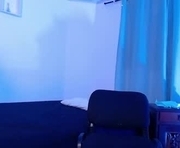denise_babe_ is a 23 year old female webcam sex model.