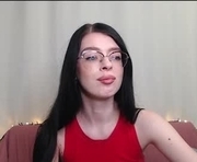 wendy_addams is a 22 year old female webcam sex model.